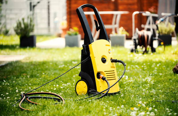 Best Heavy Equipment Washing  in Verona Walk, FL